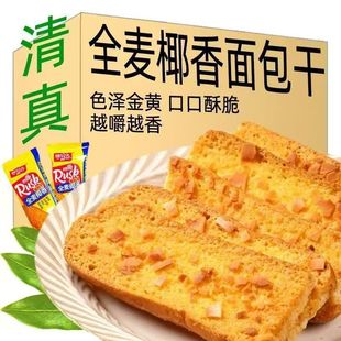 ��ʽ�����-Ҭ��-�ִ�-�������b����ȫ�������