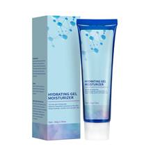 �羳 Hydrating Gel Moisturizer ���԰��b 늽��|�������z50g