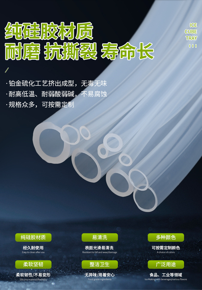 硅胶管总链接2详情页_04.jpg