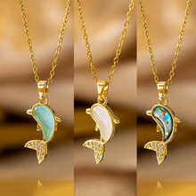 �n�溆�s����؈��ʯС������Ůɭϵ�¿�W�j�����i��朰ٴ��Ʒ