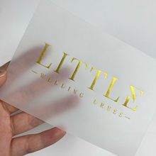 ţ�ͼ��C���͸�����Ἀ�ߙn���b���ɶ���ӡˢ��͸��D���YƷ���b