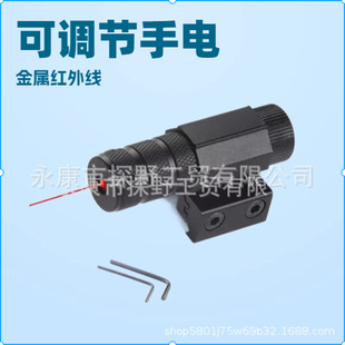 ���ټ�����׼��܉��20���{�t�⾀�������h���xУ׼�x��׼���𼤹�