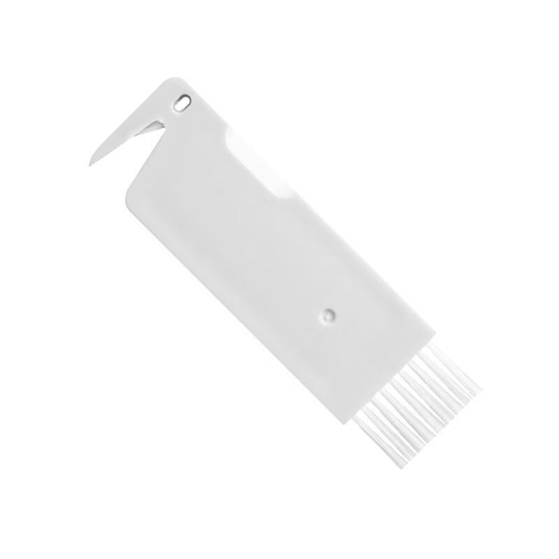 Chuimi X30/L10sPro/L10s UltraGen2 掃除機アクセサリーダストバッグメインブラシサイドブラシフィルターに適しています。|undefined