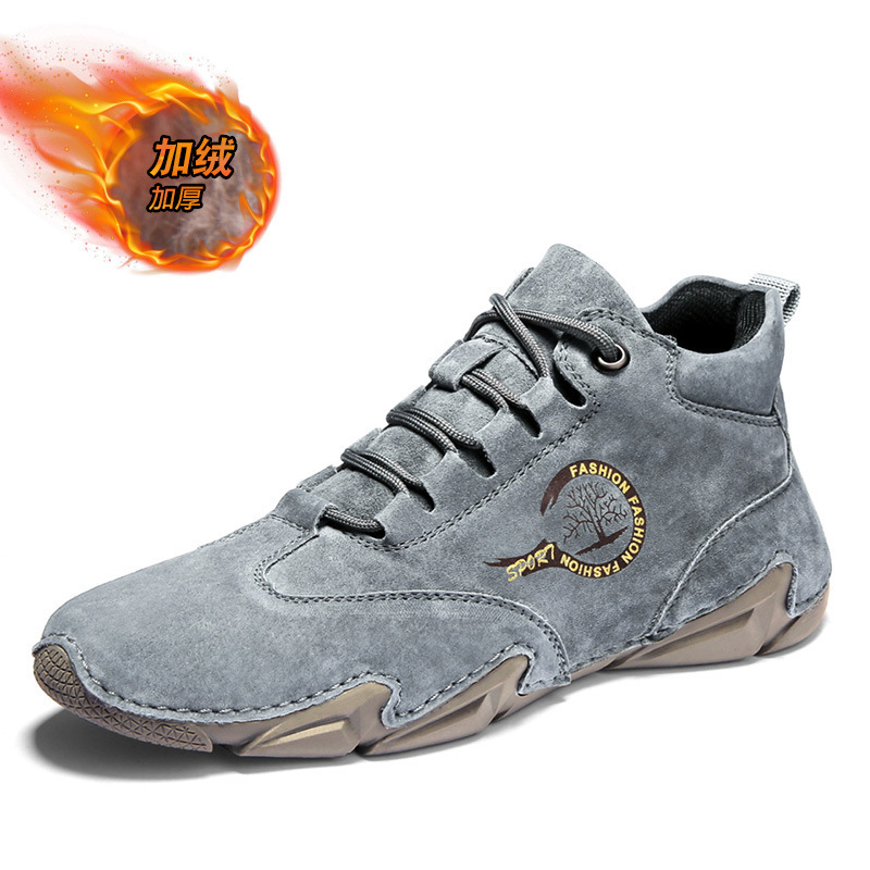 88772 그레이(벨벳 포함)