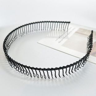 ϴĘ�l������Ĥ�^�����y�l���Ͽ���������F�l��l�����l��83�X