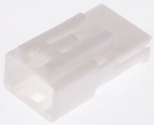 1565894-1�z���F؛2��12·��|���b��Ȼɫĸ��܇�B�����⚤��ɢ��