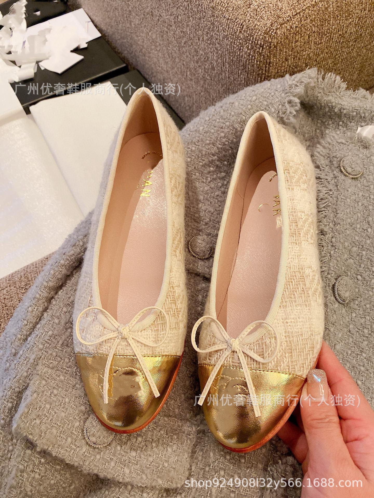 d143811bbb6c92847c10ab36c412a9