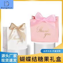 �F؛�羳�ǹ��Y���¿�z�������Y���ֶYϲ�Ǻ������l�YƷ�а��ֶY