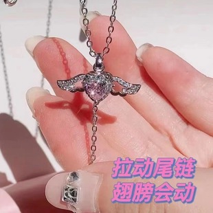 �����֮�������ƷŮ�ʯ�W�t�OӋ��ʹ�����Ӑ������¿�