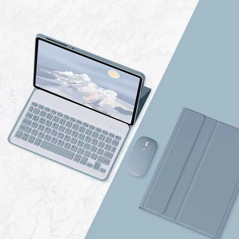 Подходит к новым Huawei MatePad 11.5S защитная крышка Pro11 магнитный AIR12 клавиатура 10.84 оболочка SE