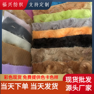 �F؛10-15mmpv�q�Q�� õ��q �Lë�q���� ˢ����߷��b����