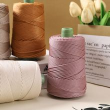 ��ñ�������p�w���z�����龀�־�diy�h�����|̺�ӿ������z��ë��