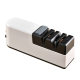 Sharpen Household Electric Sharpener Kitchen Automatic Fast Multifunctional Electric Sharpener Sharpener