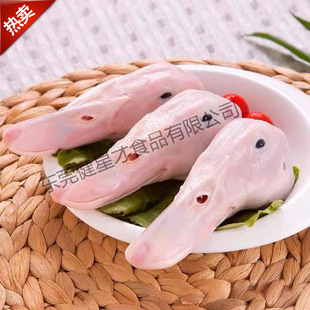 ���r���^������^������F��ȥë�Ƀ�ɢ�B�r���u؛���r����