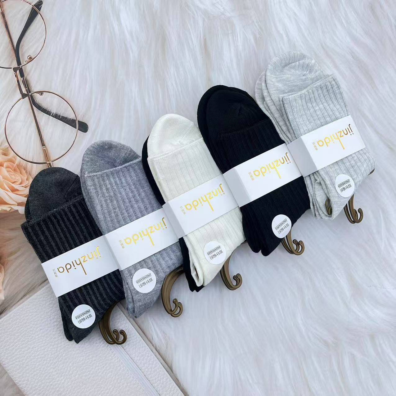 微信图片_20250720141018