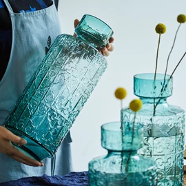 装饰花瓶;水培植物瓶;果盘、果篮