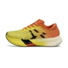Cat Edge-36-45 Orange