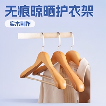 ��ľ�o���o���ռ{���ßo�۴��¼��̨���¼��������·����¼�