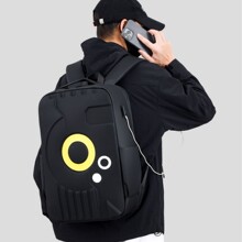 �¿�����������p����n�悀��С�֫F�W��������������X����