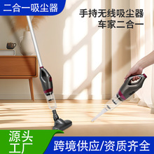 �羳���m��܇�҃��ßo������ֳ����҉mС�͏�����y��̺ʽ���\�x