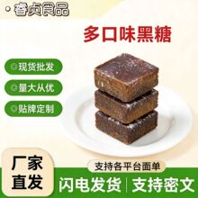 �ŷ�����18g�ϼt�Ƕ��ζ�ֹ��������b�ϼt�ǽ�����轺��ǉK���l