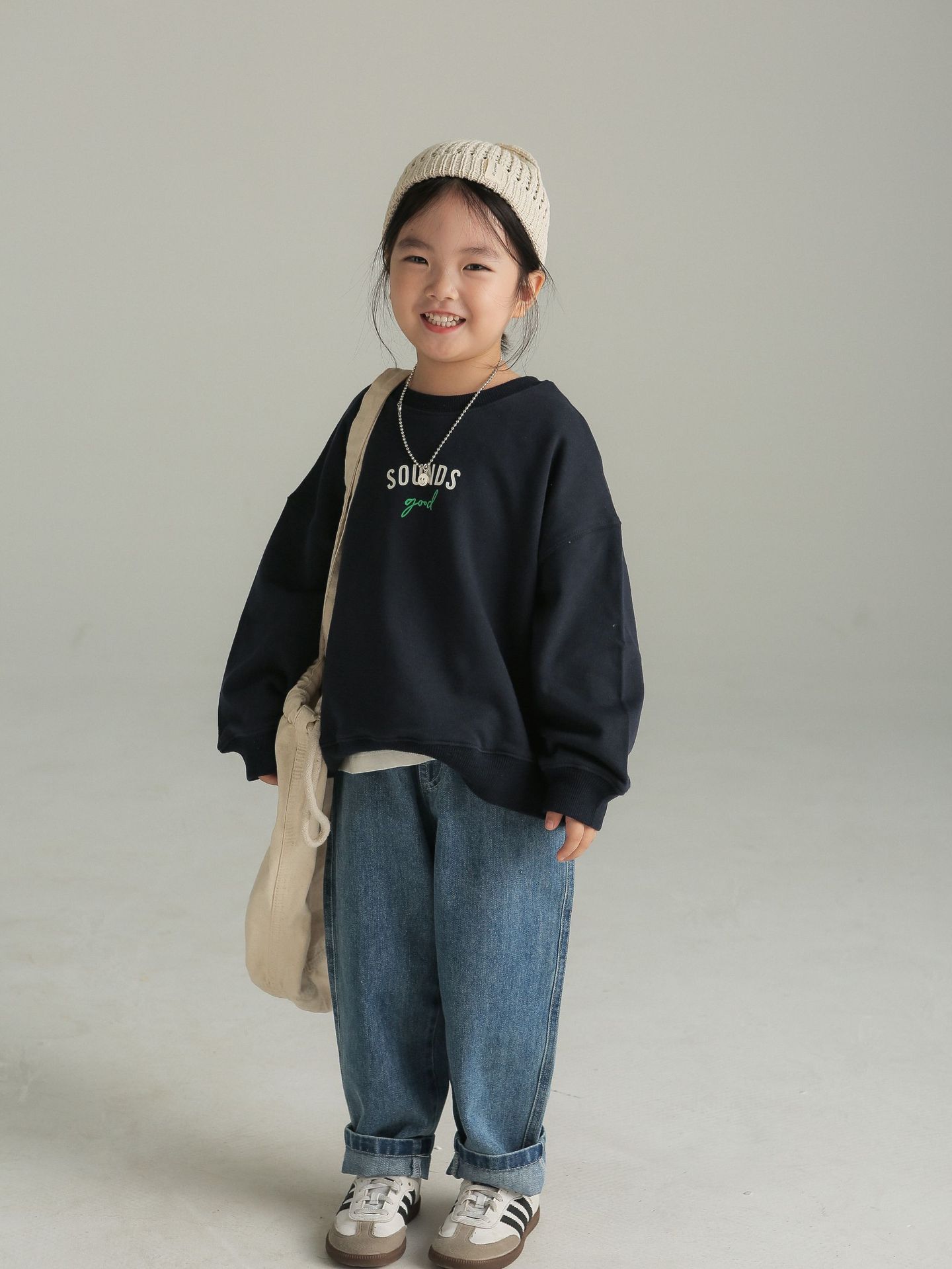 WeChat picture_20230730124540.jpg