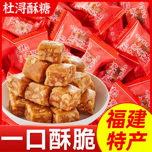 �ŝ����ǻ������Ǹ��������خa�ǹ���Ş��С��ʳϲ��ɢ�b���l