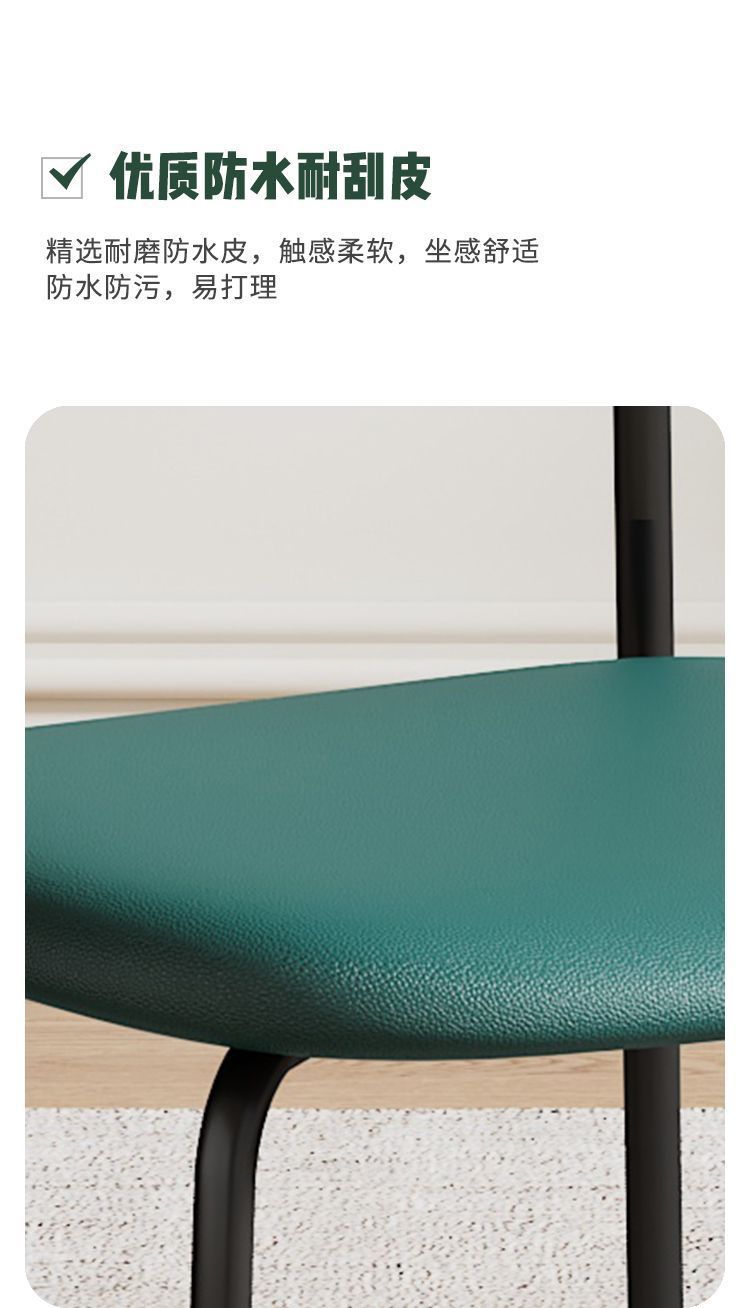 04876af7-5685-4e38-8c7e-dc7656fef932.jpe