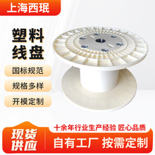 ���I����|�@���P���S�����P�@���P��|�P늾��ռ{�g�P����݆