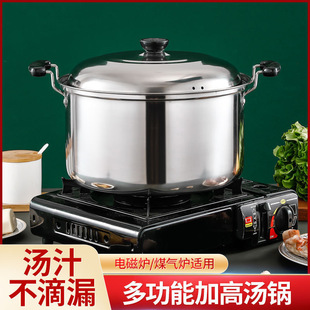 ���P䓜�偼��üӴ�Ӻ�����������ҟ��늴Štú����ͨ�����l