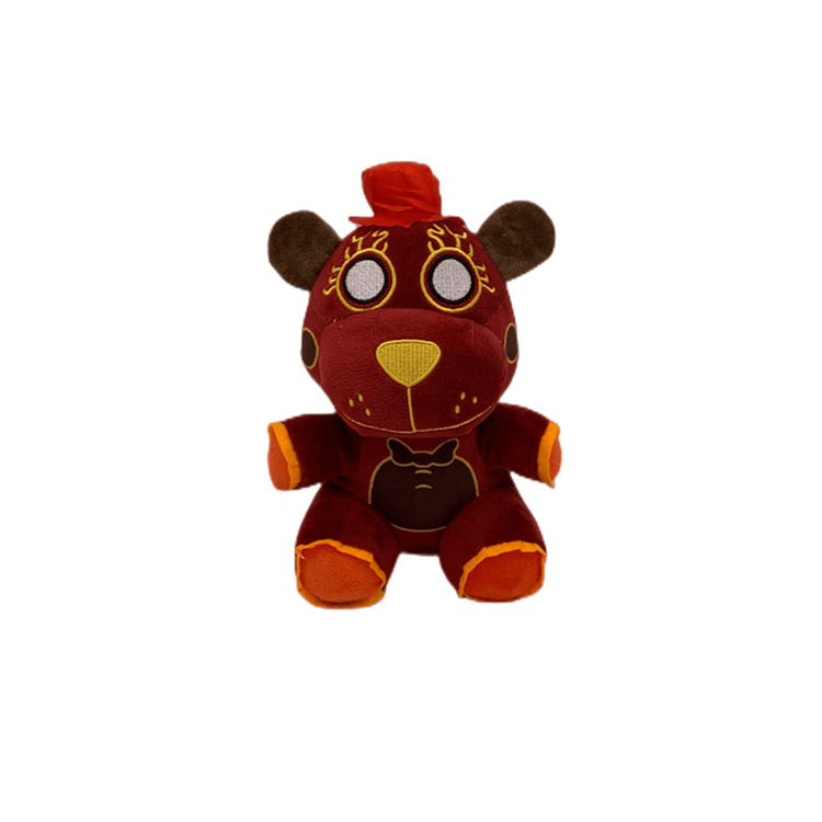 QQ图片20220617210754