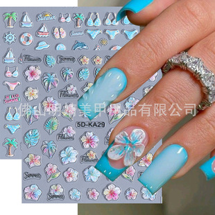 �¿����w�òʸ����N�� ins���՟Ꭷ���ֲ�ɫ�~��Ҭ��ɳ�������N��
