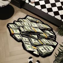 ���γ������n�������̺ԡ����ˮ�؉|�����l���g�T���_�|����T�|