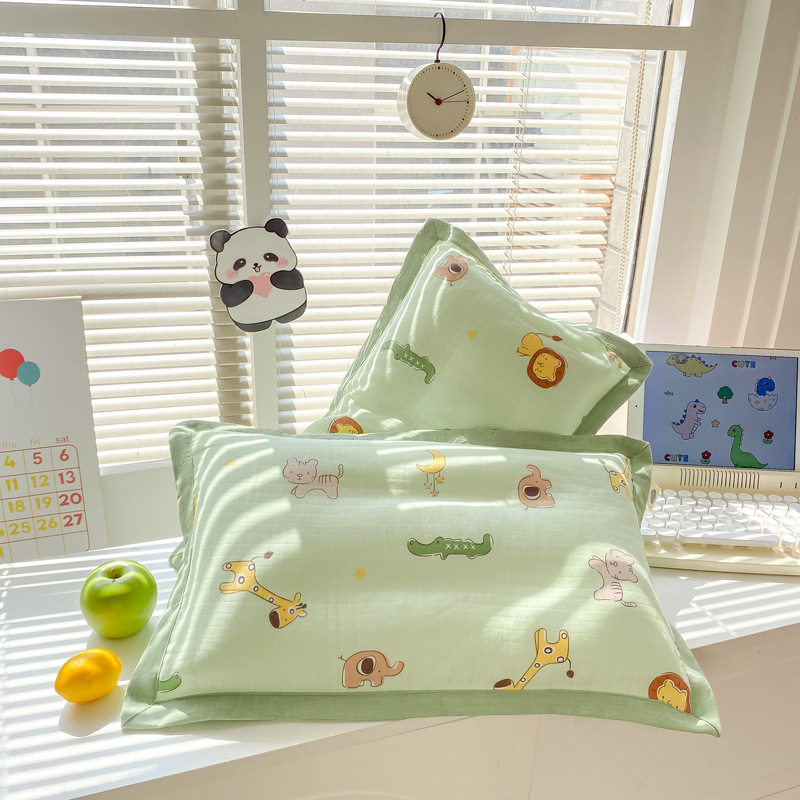 秘森茶话会绿 (8).jpg