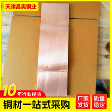 ���~ܛ�B�ӏS�ҬF؛���l�~ĸ����s��֧����a׃���������~ܛ�B��