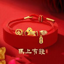 �¿��R�����X���Ů����ʽ��������Ф�R�������J��녾����t�K���K