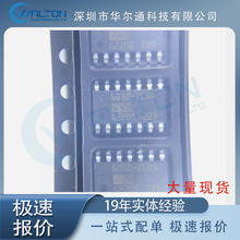 BTT6050-2ERA �F؛ �����· оƬ ���w�� ���O�� ��Ʒ IC