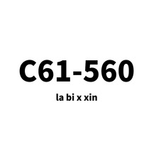 60QNipad֙CPӛ~ˮˮN