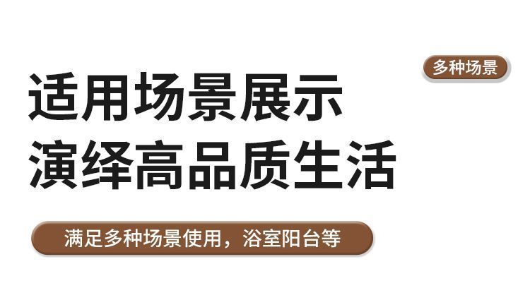 4bfbfffe-0225-4bd4-8dc3-276b9e44635e.jpe