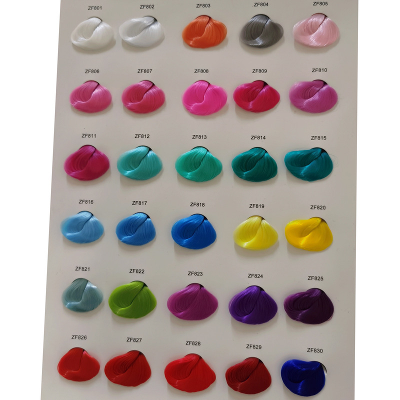 08e56f804235714c96a1dafc1b5d00