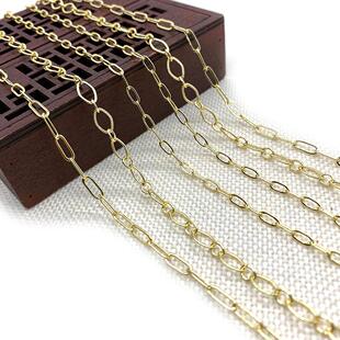�����~ʮ�ֺ��ڙE�A��O��朗l10m/��͹ž����ٴ���DIY���Ʒ