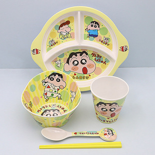 �ɐ�Ϟ�PС�·�ˤ��ͯ�댚����ͨ�;����b���÷��C�ָ�ͱP�����