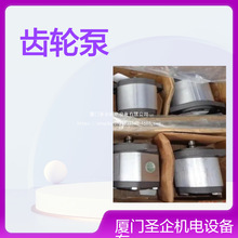 MARZOCCHIX݆GHP2A3-D-30-S5-KAALP2A-D-6-FCGHP1A-D-11-FG-TR