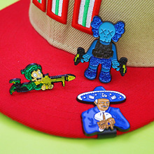 羳rbƷñANew Era Hat Pins´ɿñ