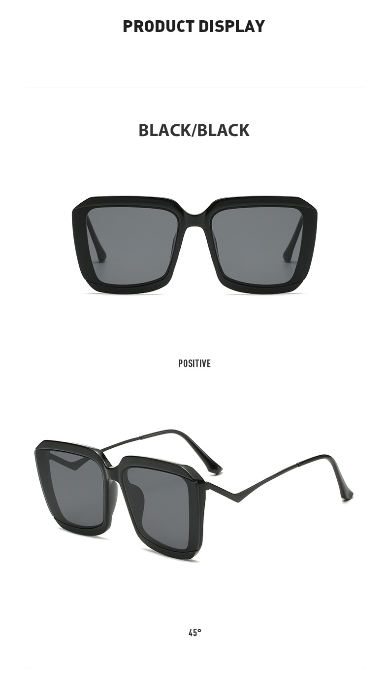 墨镜女高级感 墨镜复古 太阳眼镜墨镜 墨镜太阳镜男款 太阳镜女 复古眼镜 太阳眼镜女 复古墨镜 墨镜男款 眼镜女 太阳镜男 sunglasses 网红墨镜 太阳镜批发 时尚眼镜 太阳镜男款 欧美太阳镜 墨镜 防紫外线 女士墨镜 太阳镜女款 墨镜 眼镜 太阳镜 太阳眼镜 太阳镜男款批发 女士眼镜 太阳镜女 墨镜女 太阳镜女款墨镜批发 墨镜太阳镜男款 sunglasses 墨镜男 太阳镜男 男士墨镜 墨镜女高级感 男士太阳镜 男士眼镜 太阳镜批发 太阳眼镜墨镜 glasses 复古眼镜 复古墨镜 眼镜女 太阳镜男款 眼镜男 太阳镜 眼镜 墨镜 太阳眼镜 太阳镜女 女士太阳镜 太阳镜男款批发 外贸眼镜 欧美太阳镜 墨镜男 墨镜男 男士墨镜 男士眼镜 墨镜女 时尚太阳镜 跨境眼镜 太阳镜女款墨镜批发 太阳镜男 男士太阳镜 跨境太阳镜 女士眼镜 太阳镜欧美 sunglasses 墨镜 防紫外线 太阳镜跨境 女士墨镜 女太阳镜 太阳镜男款 墨镜太阳镜男款 女士墨镜 太阳眼镜墨镜 男士墨镜 女太阳镜 太阳镜女款墨镜批发 墨镜男款 防晒眼镜 跨境墨镜 墨镜女 太阳镜女 太阳镜批发 时尚太阳镜 太阳镜欧美 女士眼镜