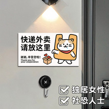 �ɰ���ͨ����������ſ�ָʾ�Ƹ���ֵ�ʸ�������ﰴ����������ʾ