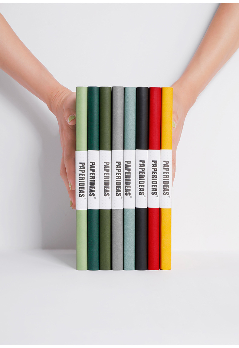 PB5S0013详情页方案一-02_14