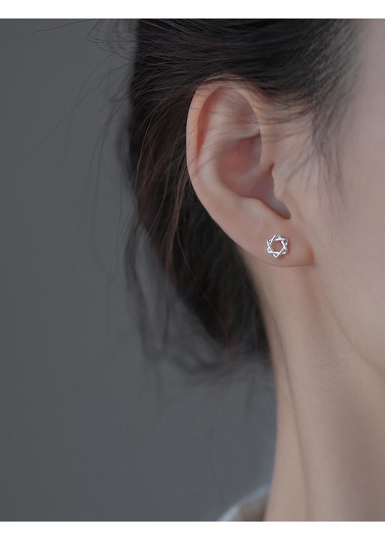 O1CN01BirC4M24yjIO0O85D_!!6697