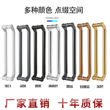 TֲP䓺ɫ⁴T؏T^пϵ»T