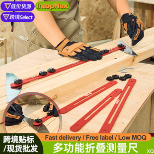Stair Tread Gauge���ݳ߶๦���ۯB�Ҿӹ�����s�ߘ��ݜy������